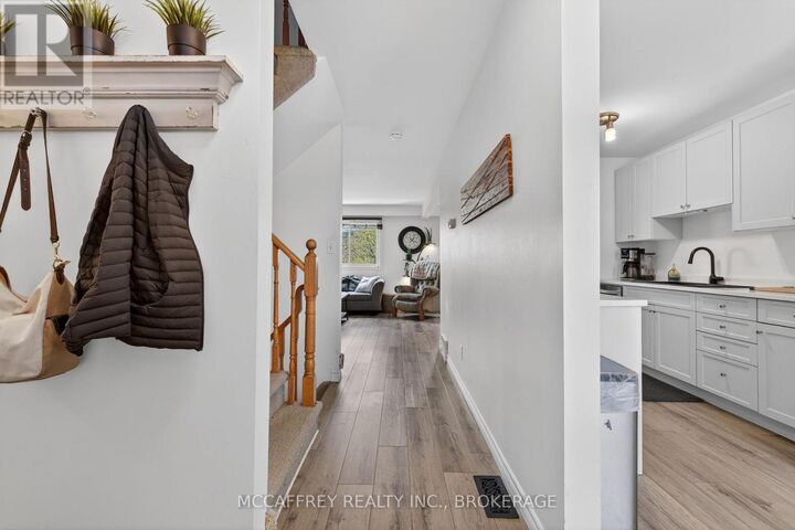 Property Photo:  596 Whistler Terrace  ON K7M 8K4 