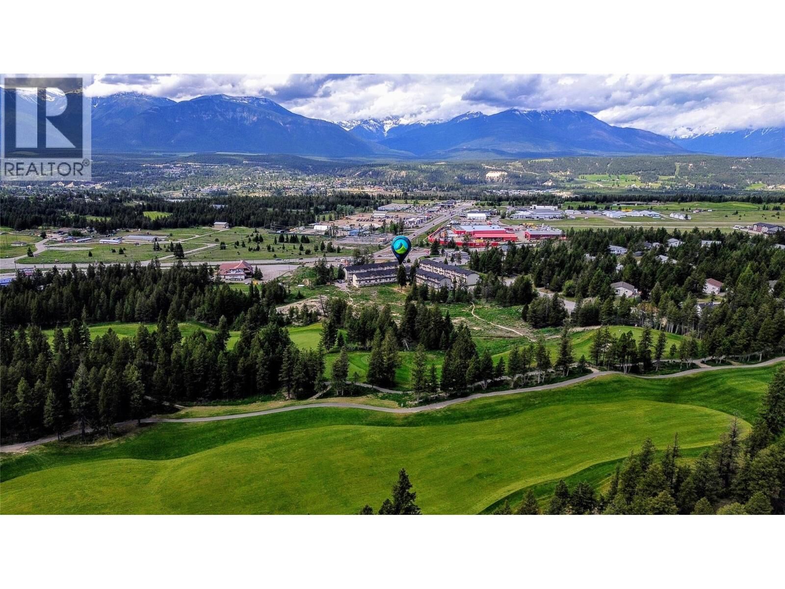 Property Photo: 200 Black Forest Trail 712 BC V0A 1K2