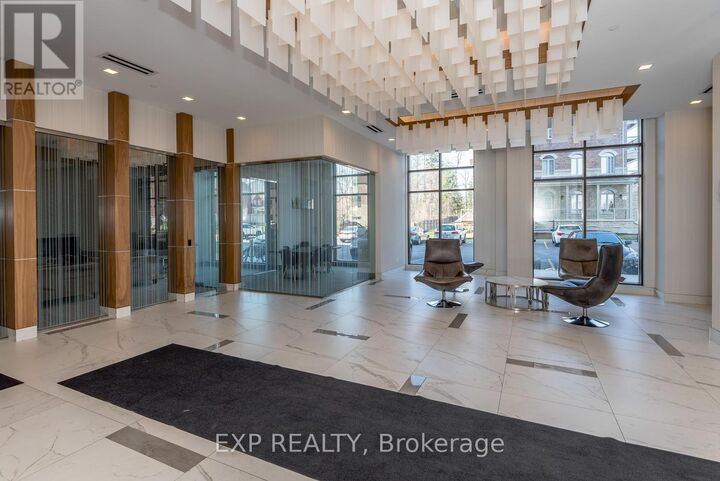 Property Photo:  9506 Markham Road 1610  ON L6E 0S5 