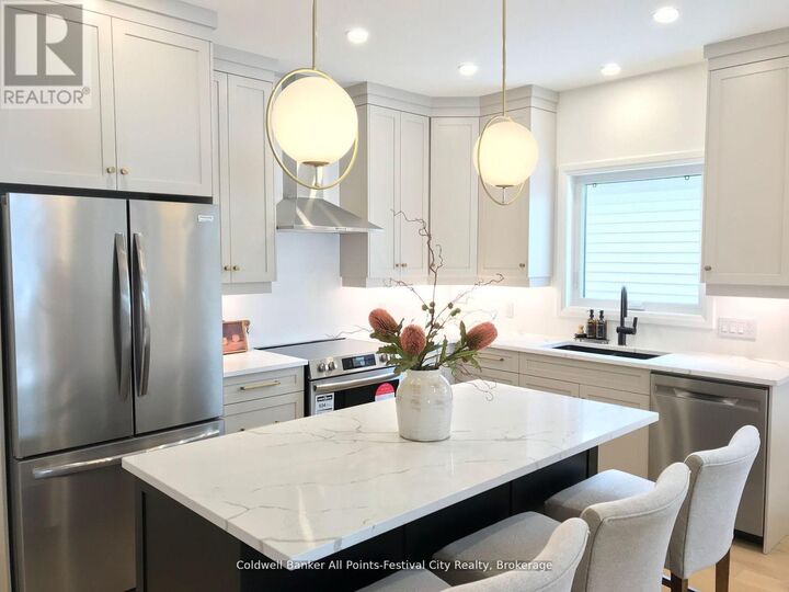 Property Photo: 175 Anderson Lane ON N0K 1N0