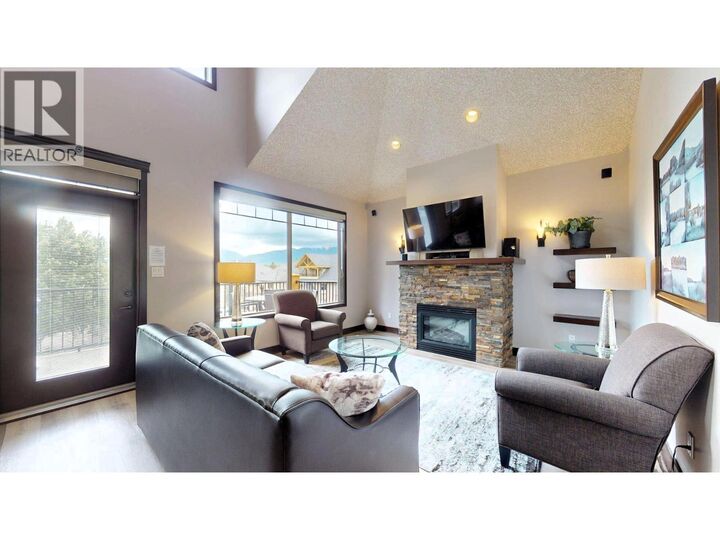 Property Photo:  500 Bighorn Boulevard 534 M  BC V0A 1M0 