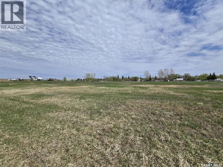 Property Photo:  107 Saskatchewan Street  SK S0H 3E0 