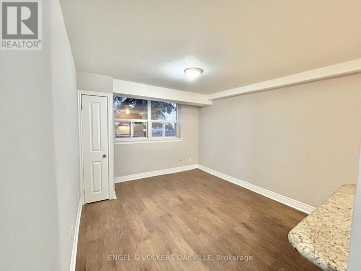 Property Photo: 90 Twenty Fifth Street 31 ON M8V 3P9