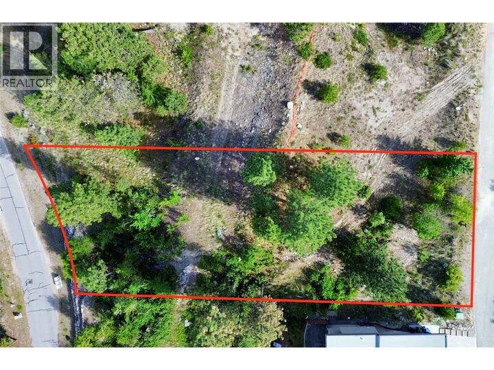 Property Photo:  3451 Arawana Road  BC V0H 1N1 