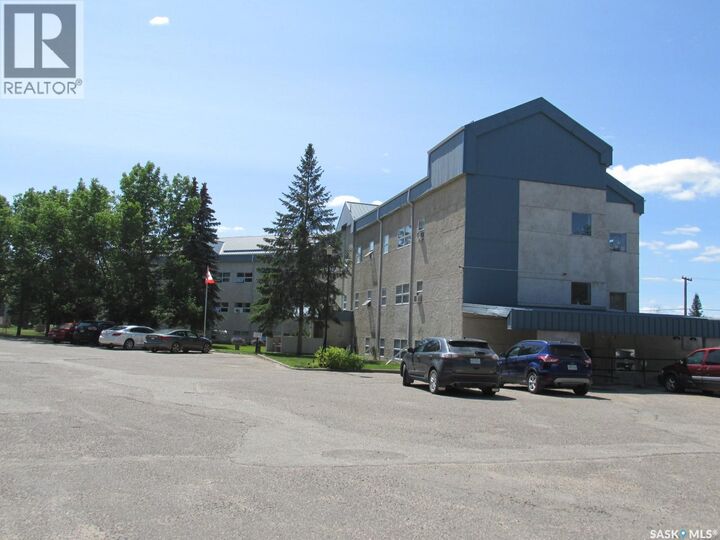 Property Photo:  312 102 Manor Drive  SK S0E 1E0 