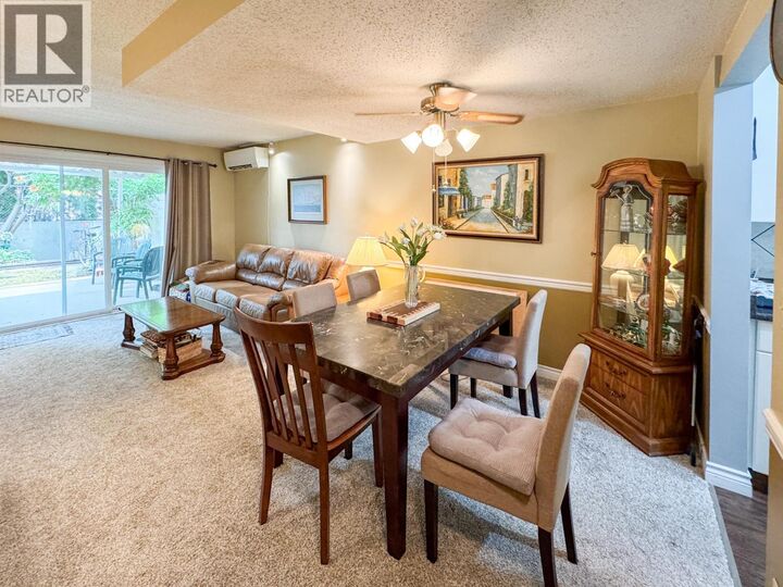Property Photo: 9107 62nd Avenue 52 BC V0H 1V0