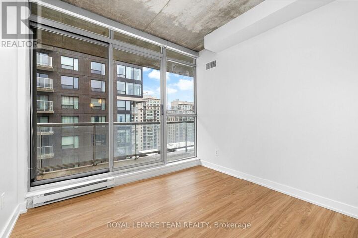 Property Photo: 179 George Street 2106 ON K1N 1J8