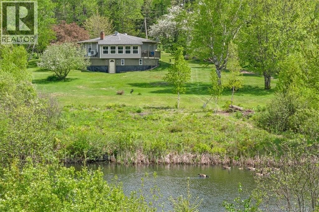 Property Photo: 409 Damascus Road NB E5N 4A8