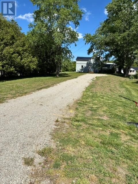 Property Photo:  10564 Culloden Road  ON N5H 2R3 