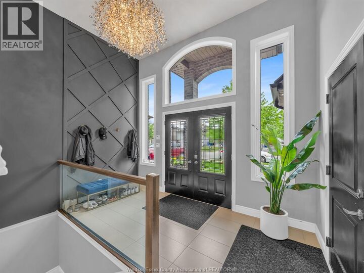Property Photo: 2940 McRobbie ON N8R 0A5