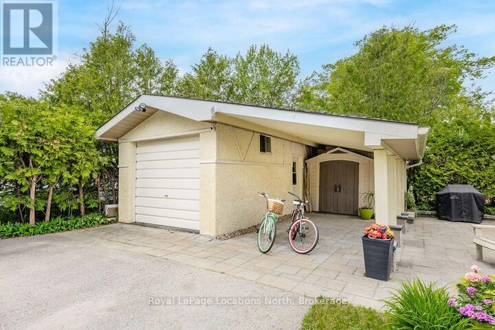 Photo de la propriété:  34 Glenwood Drive  ON L9Z 2K5 