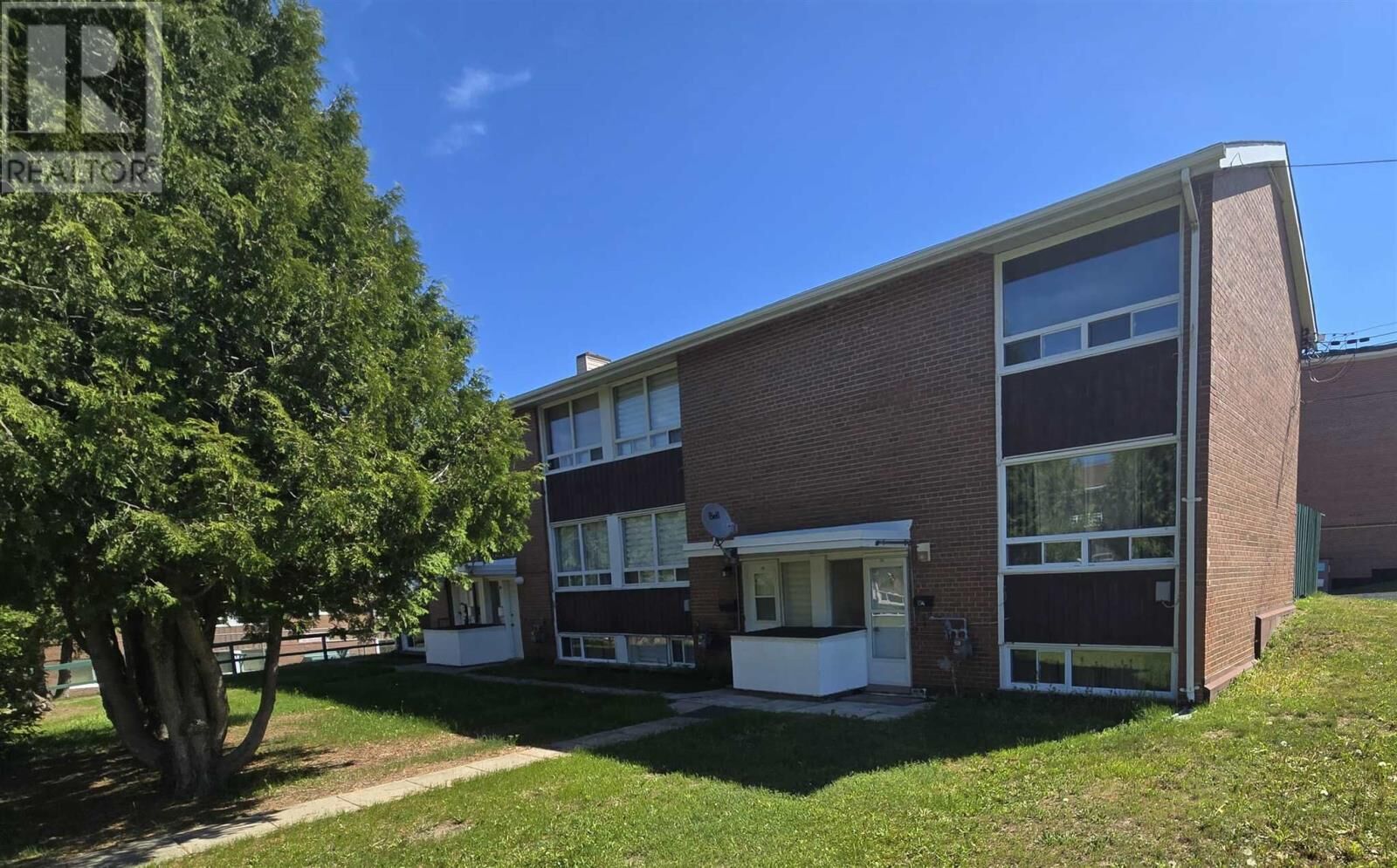 Property Photo:  104 Hutchison Ave  ON P5A 2S1 