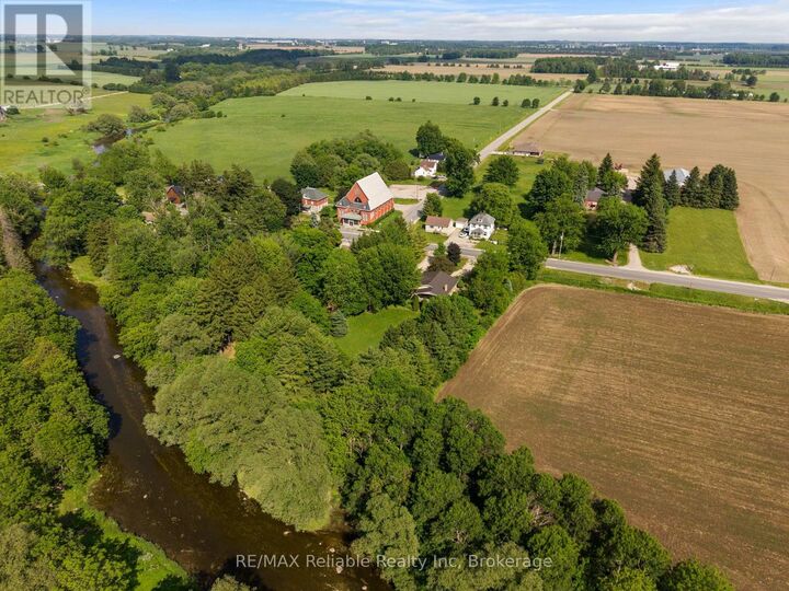 Property Photo: 3396 Perth Road 130 ON N0K 1V0