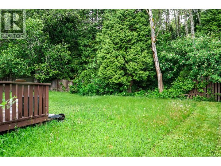 Property Photo:  48 Capilano Street  BC V8C 1X8 