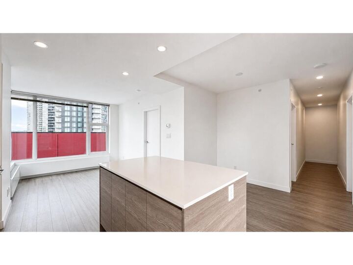 Property Photo:  13655 Fraser Highway 404  BC V3T 0P8 