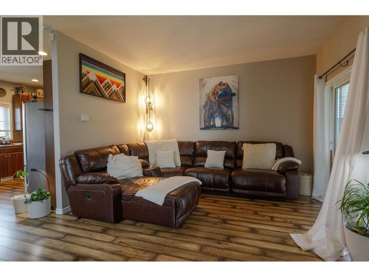 Property Photo:  8803 113 Avenue  BC V1J 0E2 