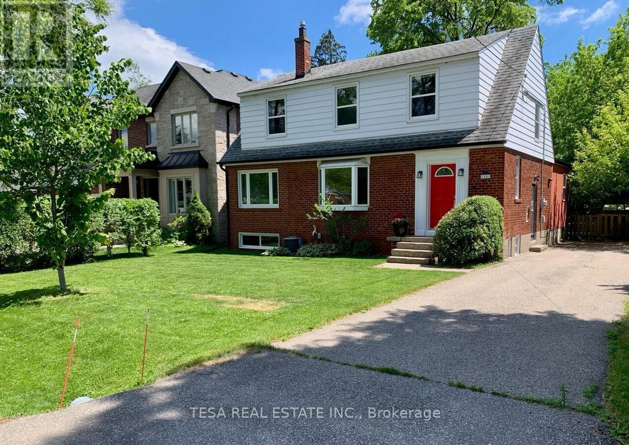 Photo de la propriété:  15 Downing Street  ON M9B 1E9 