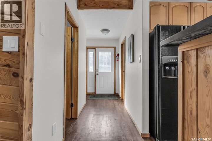 Property Photo:  108 Iroquois Drive  SK S0J 2G0 