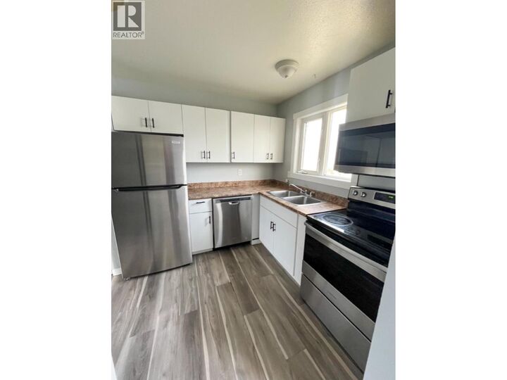 Photo de la propriété:  2007 Upland Street 18  BC V2L 5B3 