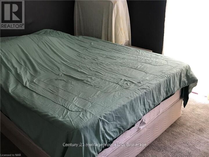 Property Photo:  53 Princess Street  ON L2A 1V8 