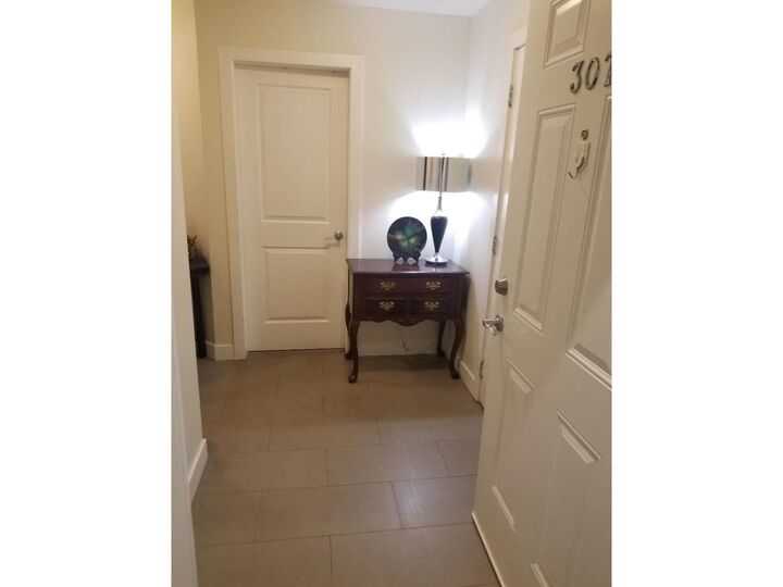 Property Photo:  46289 Yale Road 307  BC V2P 0B9 