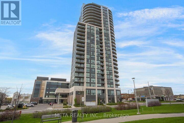 Property Photo: 15 Lynch Street 1605 ON L6W 0C7