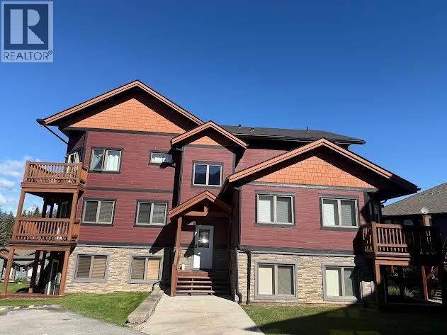 Property Photo:  7337 Prospector Avenue 204  BC V0A 1M0 