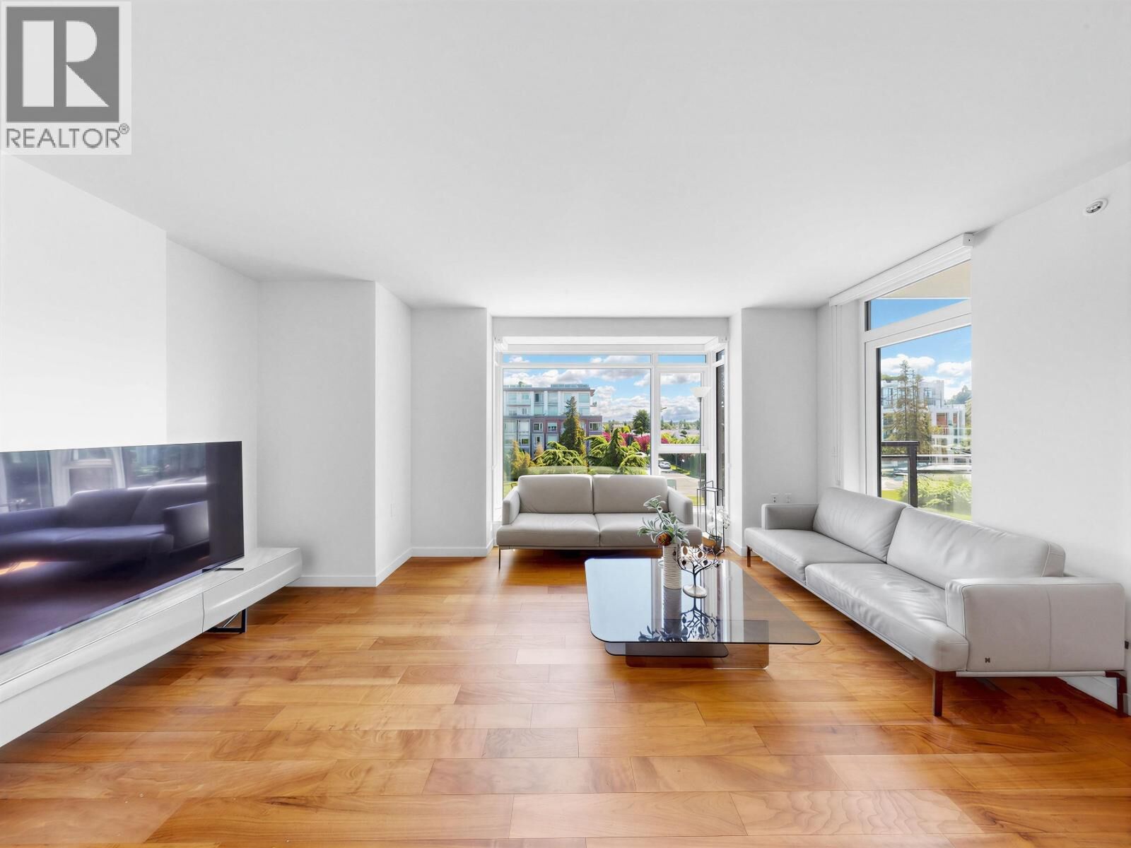 Photo de la propriété:  4189 Cambie Street 402  BC V5Z 2Y2 