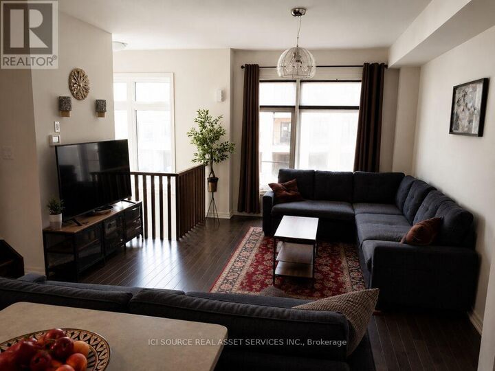 Property Photo: 178 Tango Crescent ON L3X 0K5