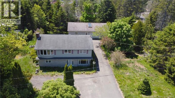 Photo de la propriété:  11 Cardinal Terrace  NB E2E 1M8 