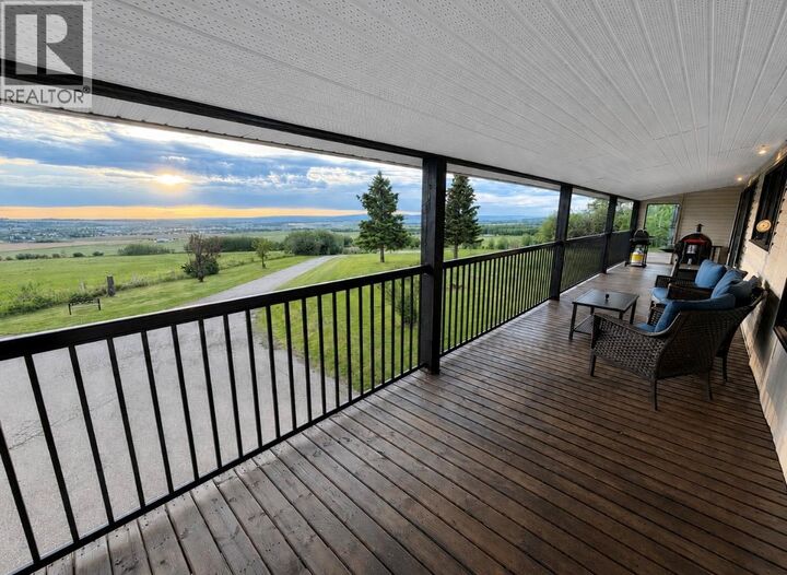 Property Photo: 13001 Leer Other BC V1G 0C1