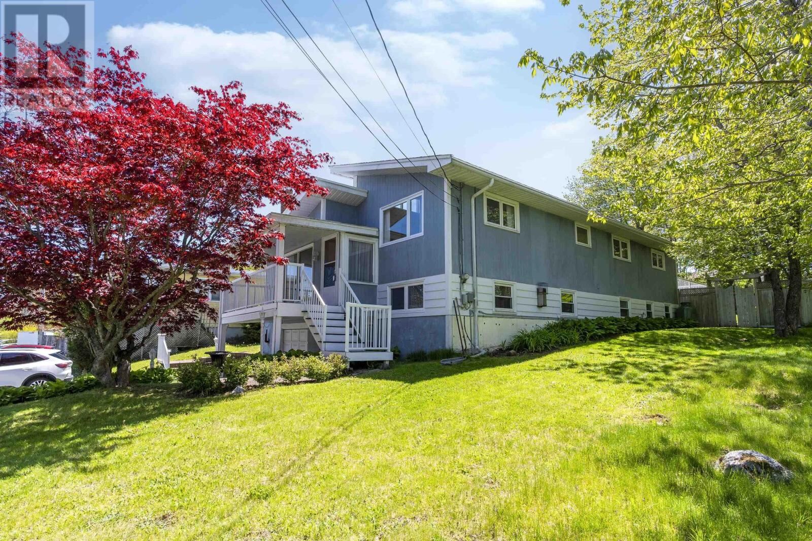 Property Photo: 2134 St. Margarets Bay Road NS B3T 1C9