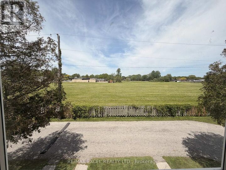 Property Photo: 8646 Willoughby Drive 16 ON L2G 6X7