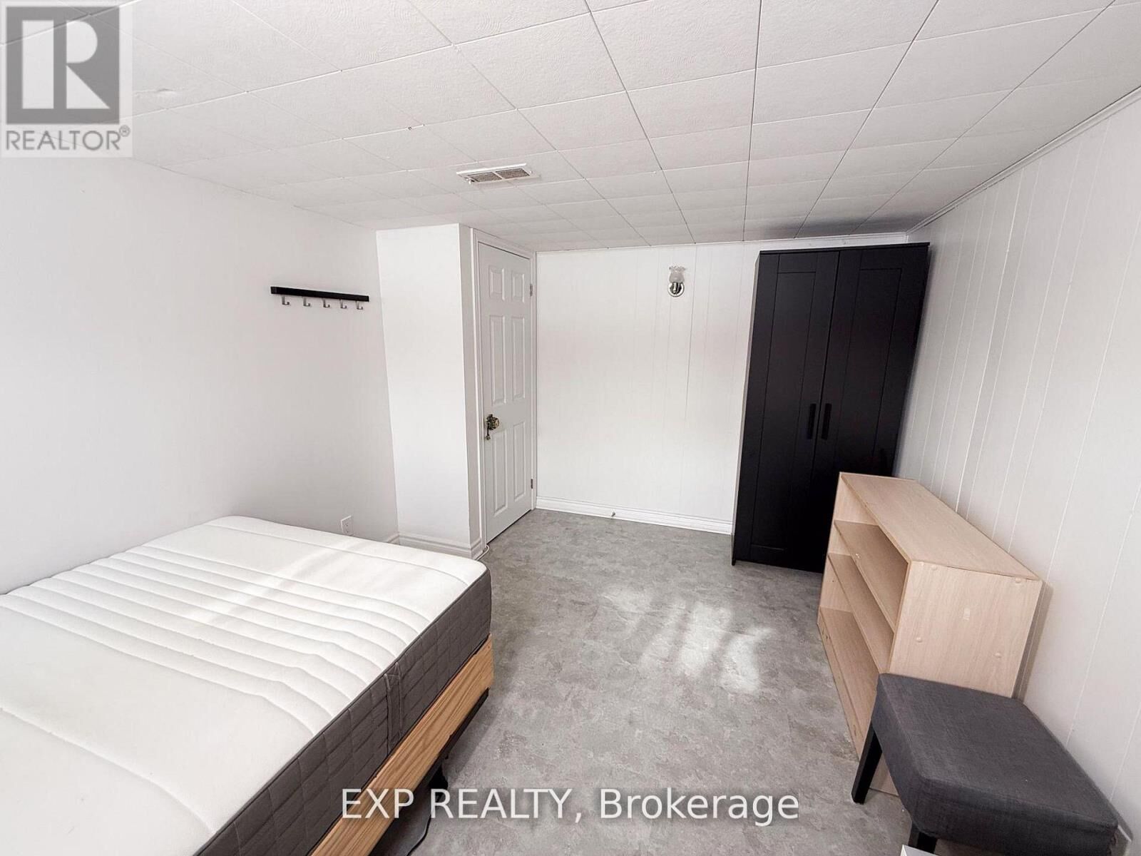 Property Photo:  500 Drewry Avenue  ON M2R 2L1 