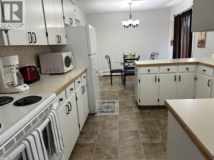 Property Photo: 9607 108 Avenue BC V1J 2P9