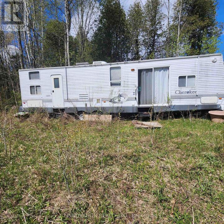 Property Photo:  2718 Campbell Road North  ON K0E 1T0 