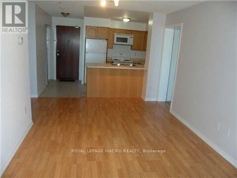 Property Photo:  2772 Keele Street 409  ON M3M 0A3 