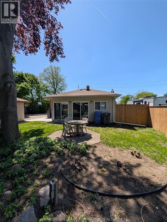 Property Photo:  2990 Pillette Road 2  ON N8T 3J3 