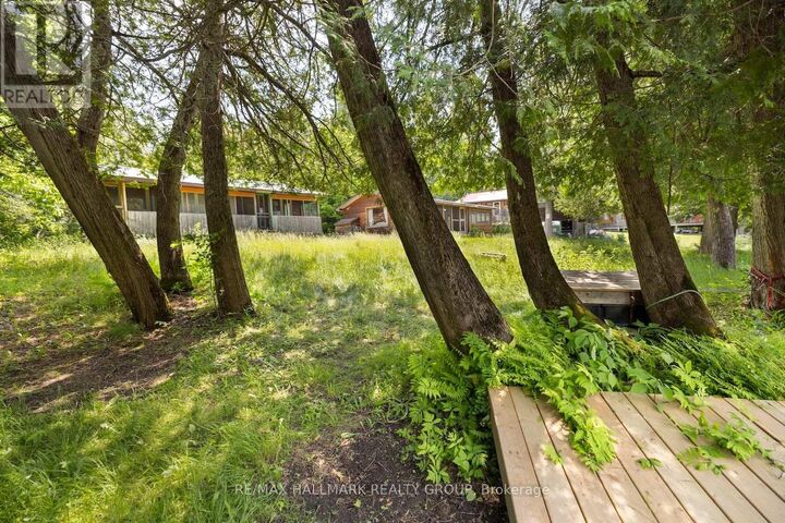 Property Photo:  115 Clyde Lane  ON K0G 1K0 