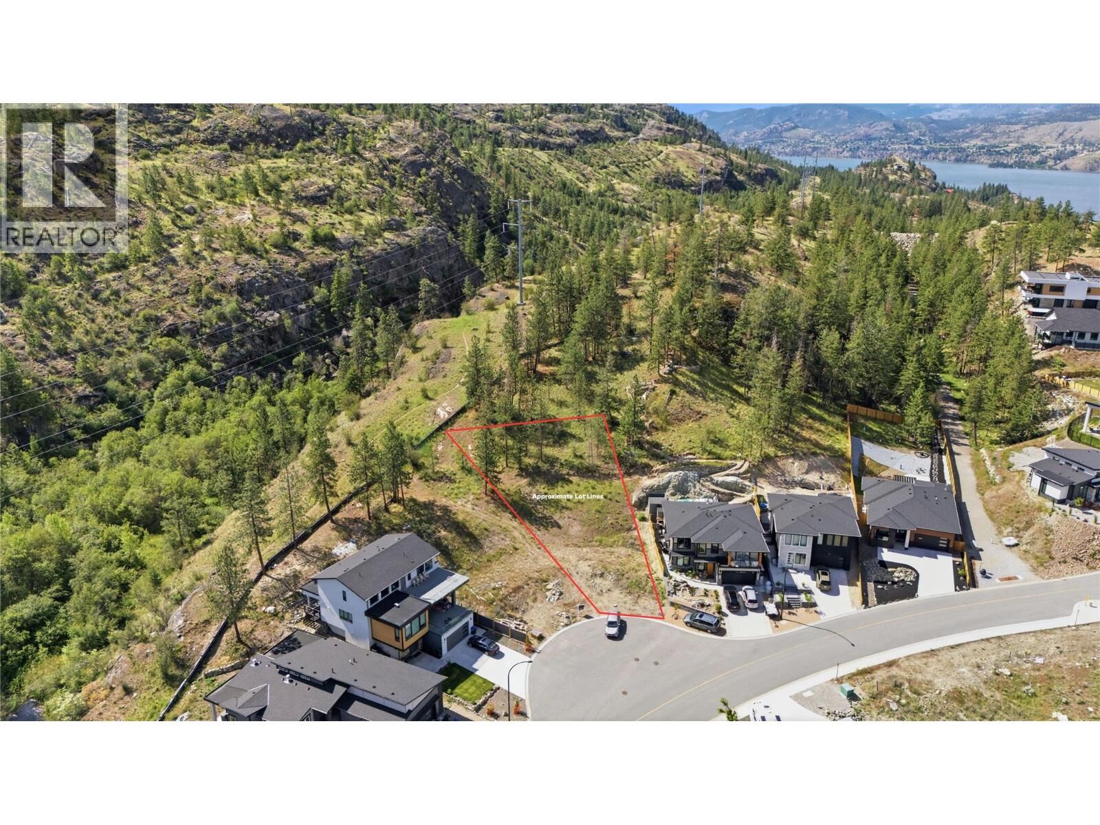 Property Photo:  3232 Evergreen Drive  BC V2A 9A9 