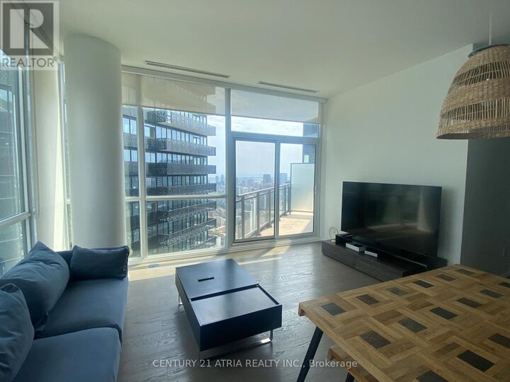 Property Photo: 45 Charles Street 5310 ON M4Y 0B8