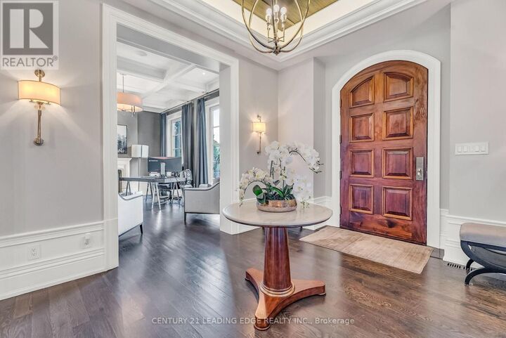 Property Photo:  2 Nightfall Court  ON L0J 1C0 