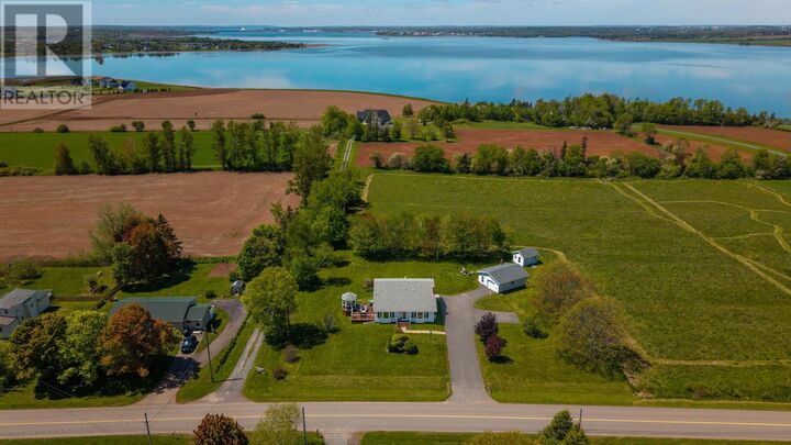 Property Photo: 181 Buell Road PE C1B 0V3