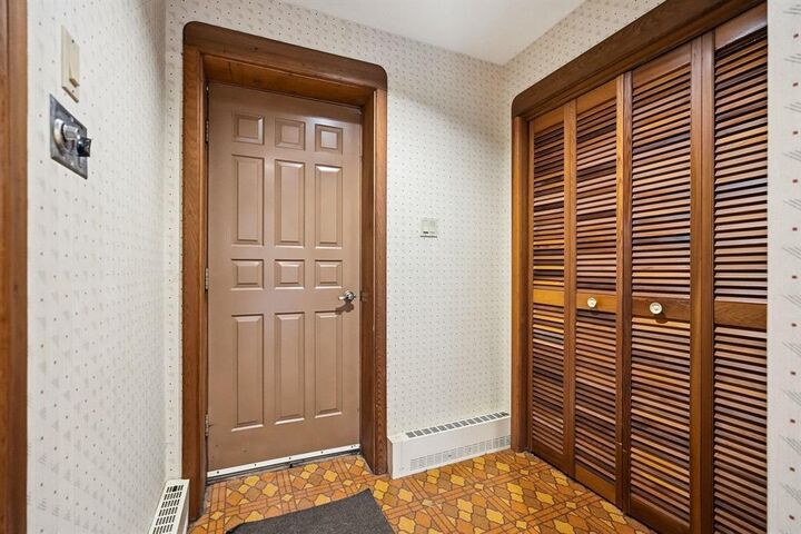 Property Photo:  48114 Brady Road  MB R0G 0A1 