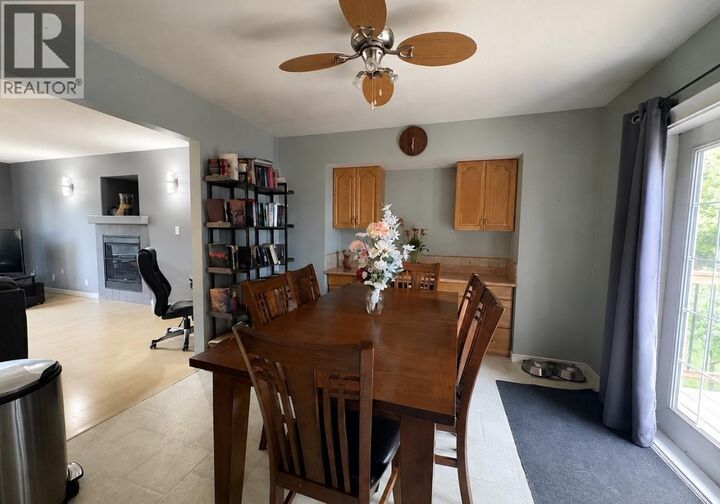 Property Photo: 6289 Kelly Road BC V2K 2G5