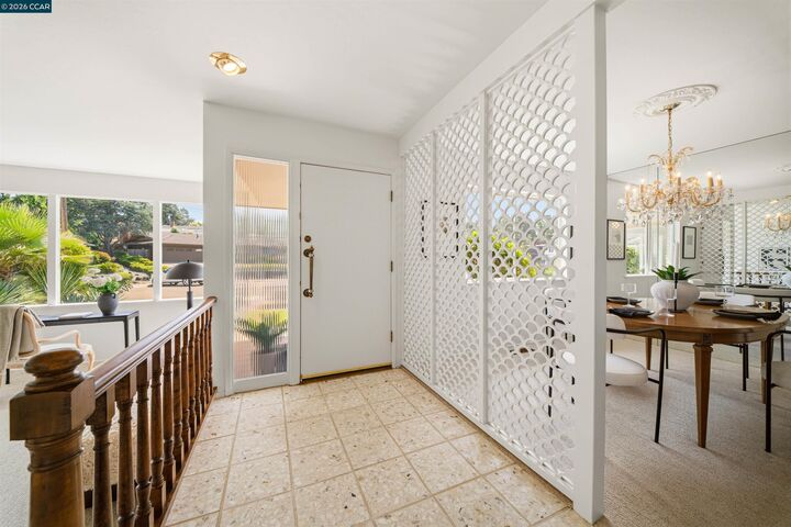 Property Photo:  16985 Lamont Ct  CA 94546 