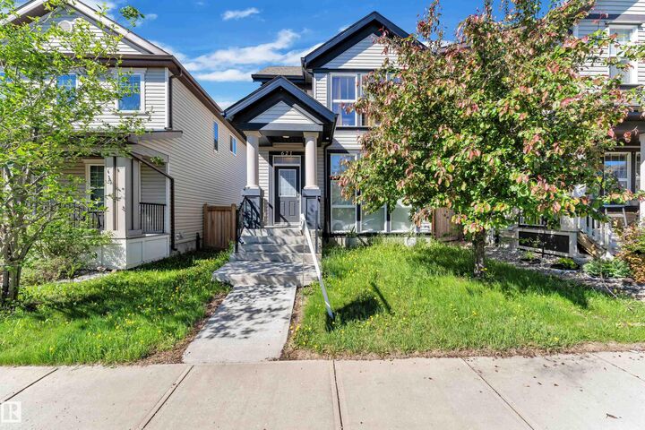 621 McDonough Link Link NW — photo 1