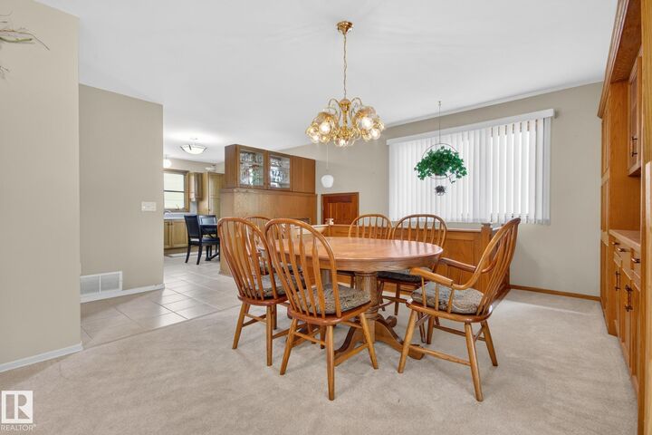 Property Photo:  9243 74 Street NW  AB T6B 2B5 