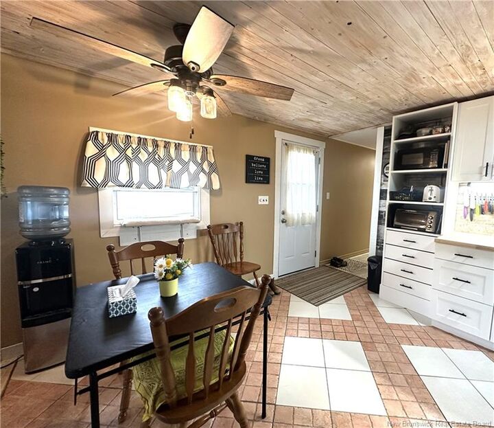 Property Photo: 22 Simpson Court NB E5C 3N5