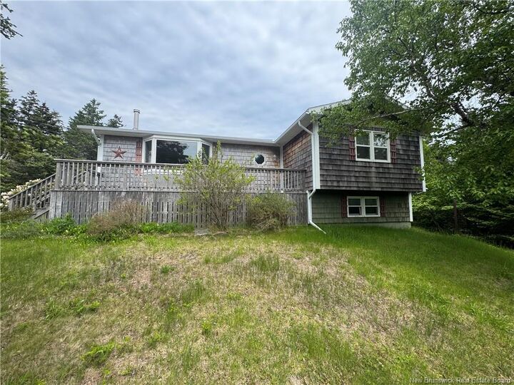 208 Whistle Road — photo 1